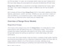 do SEO article writing, blog post writing or content writing